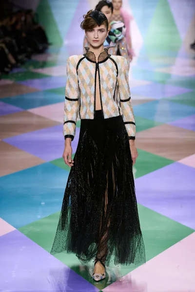 Look 26